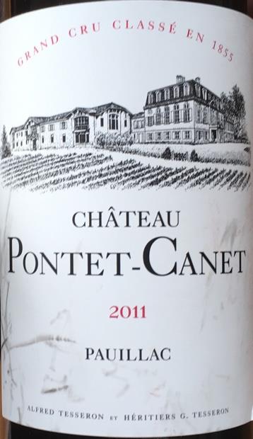 2011