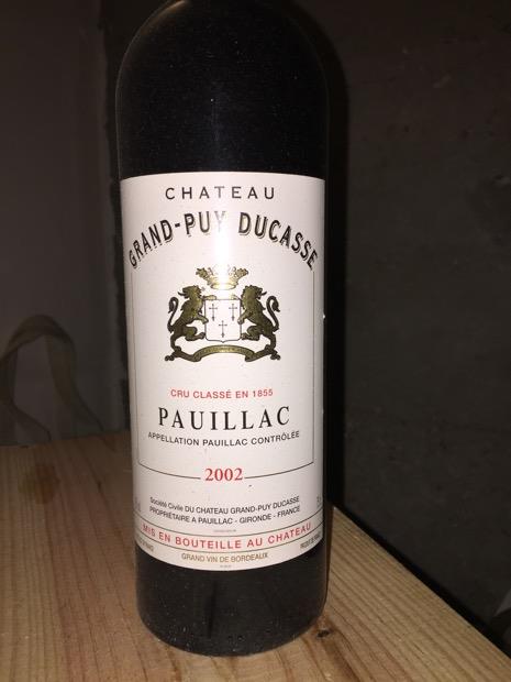 2002