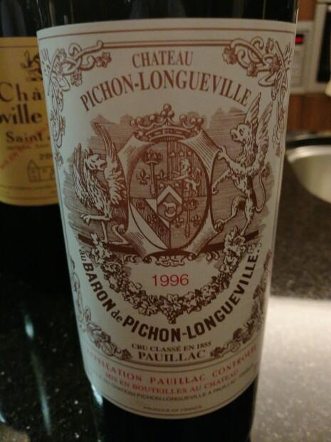 1996