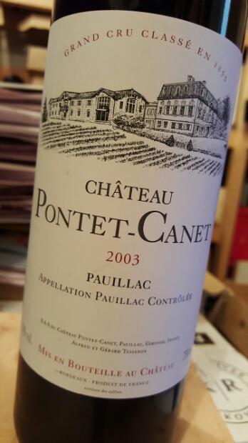 2003