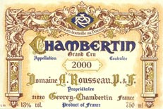 2000