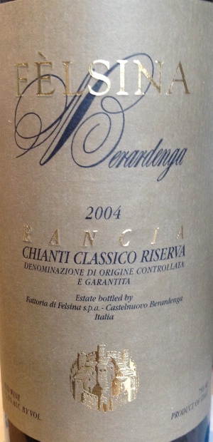 2004