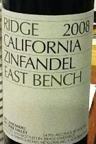 2008
