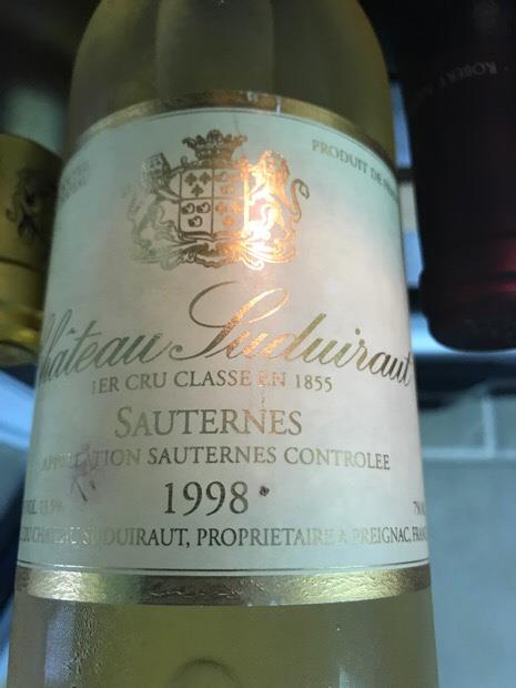 1998