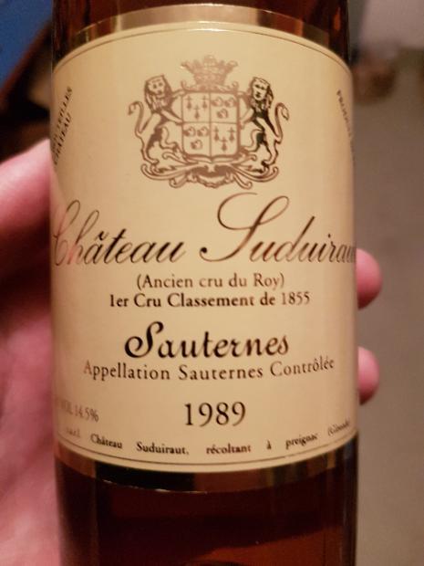 1989