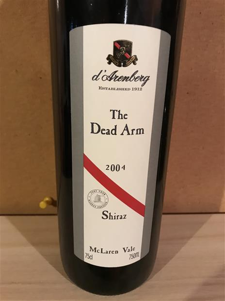 2004
