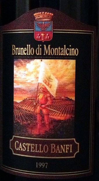 1997