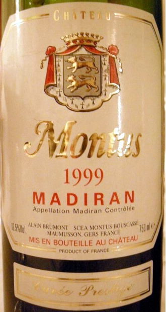 1999