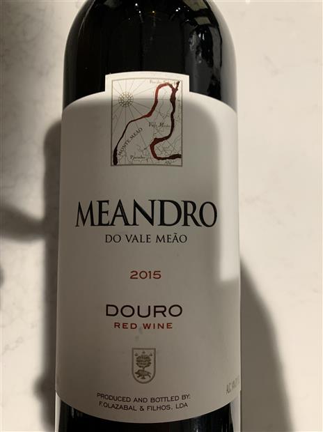 2015