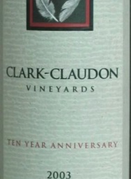 2003