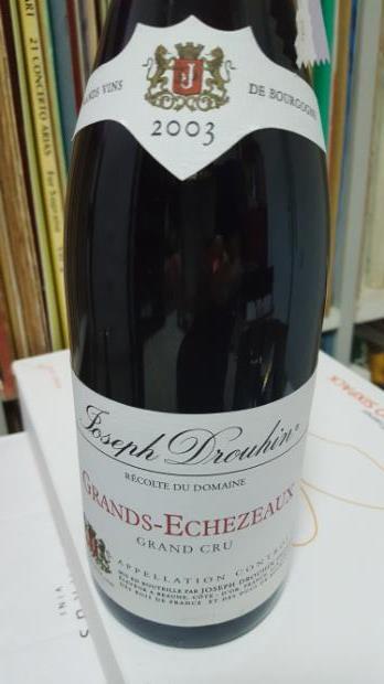 2003