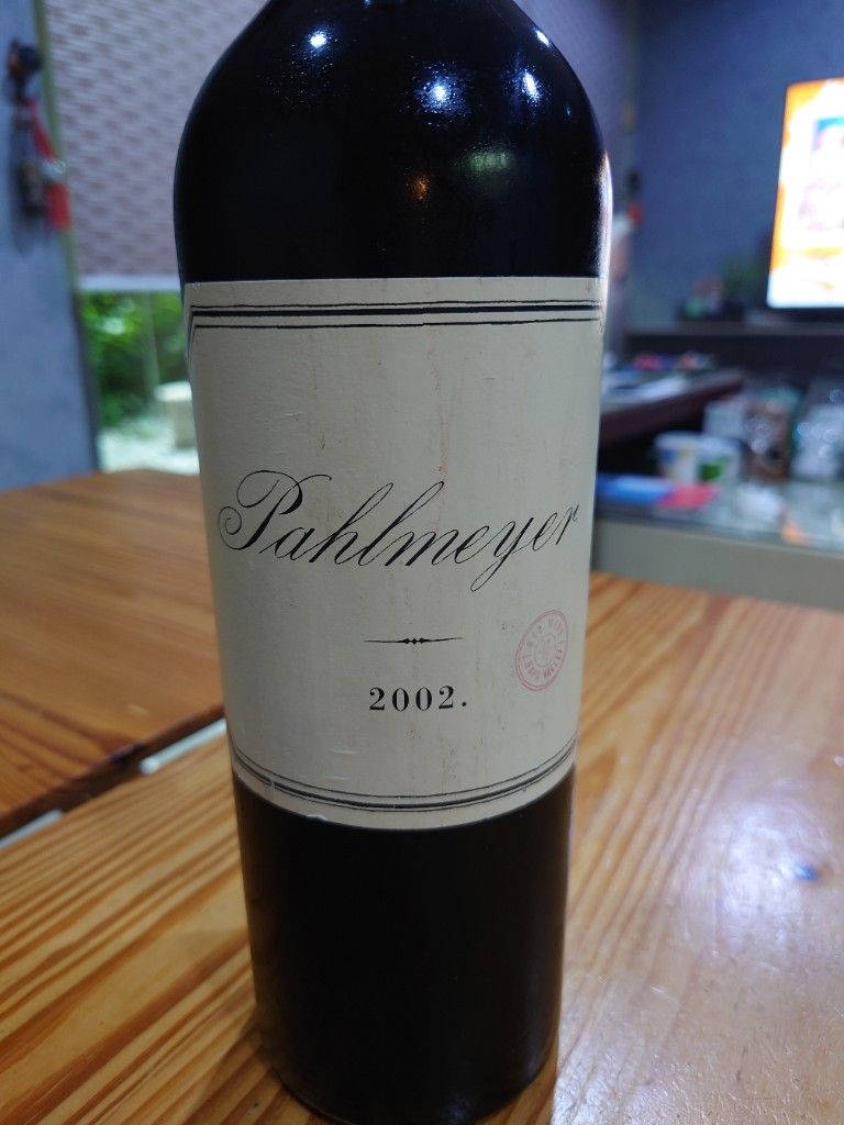 2002