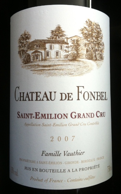 2007
