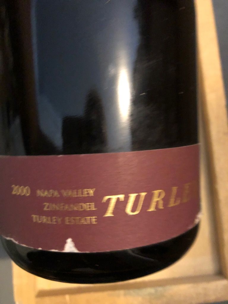 2000