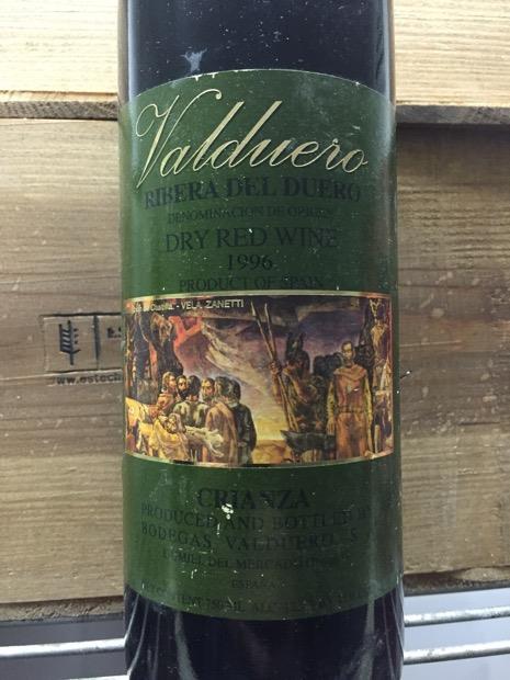 1996
