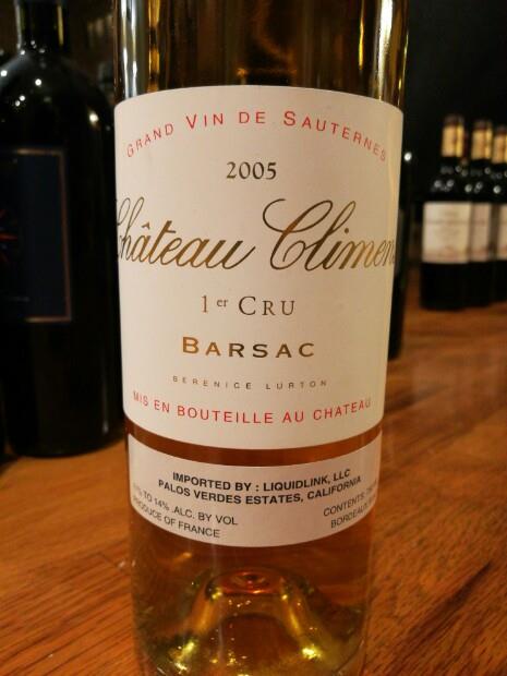 2005