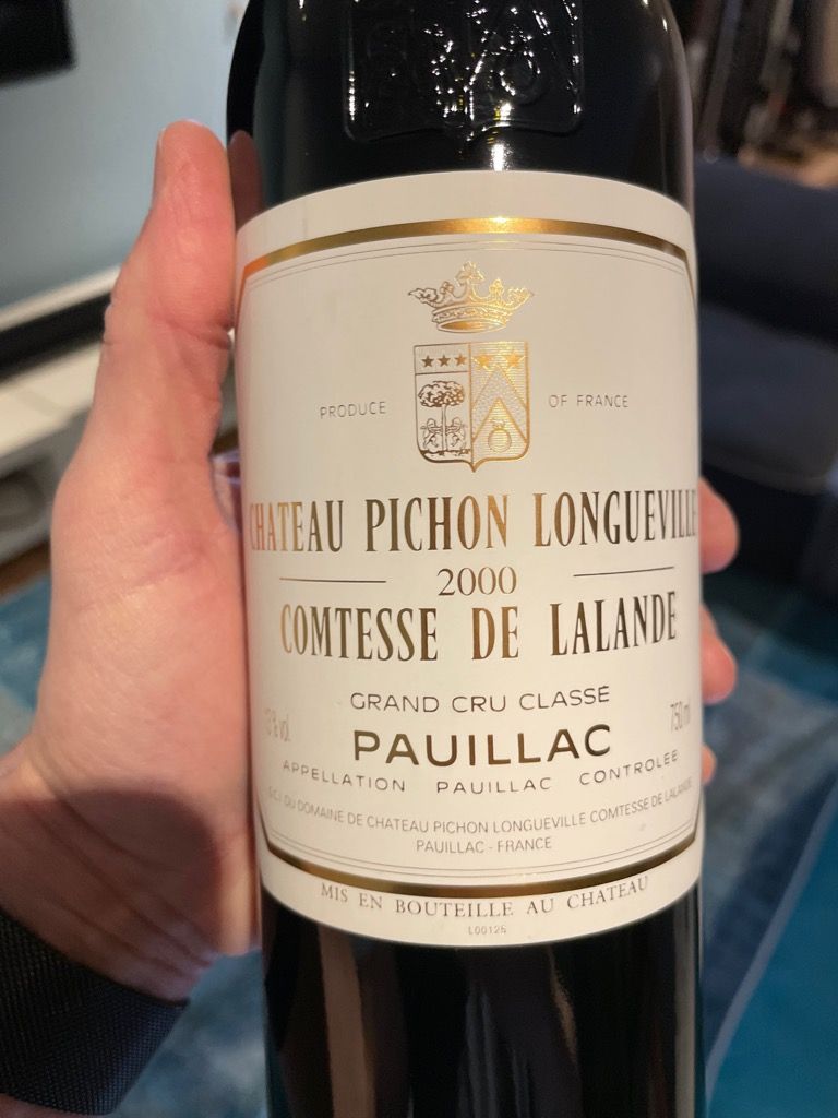 2000