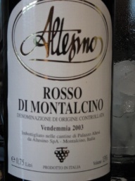 2003