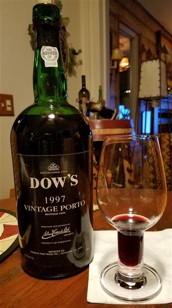1997
