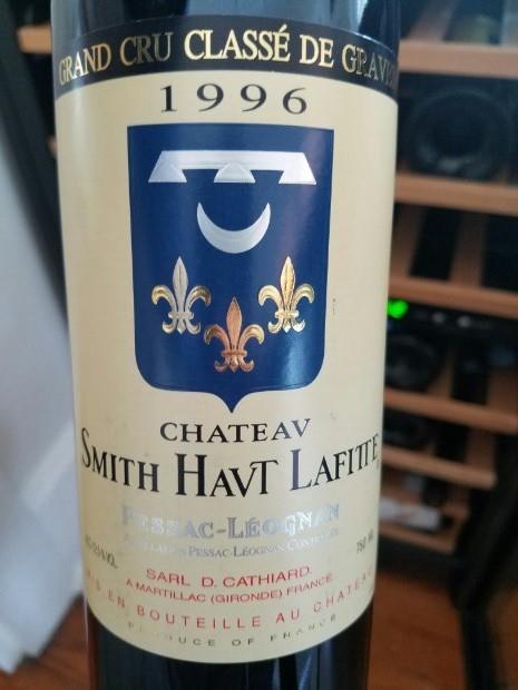 1996