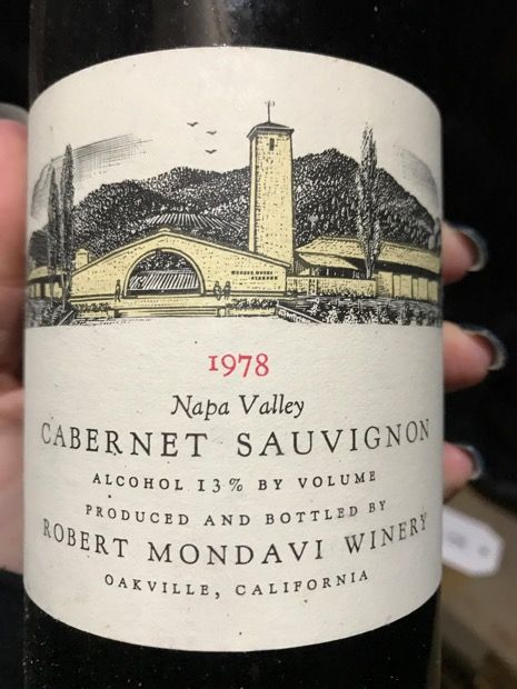 1978