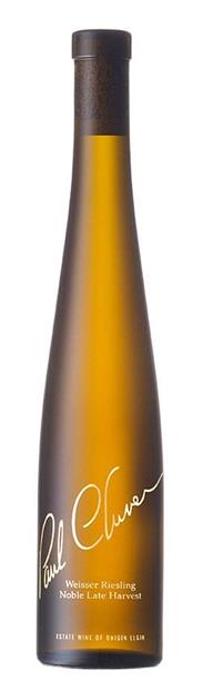 2011