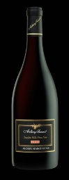 2007