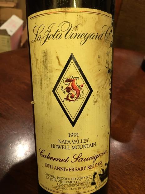 1991