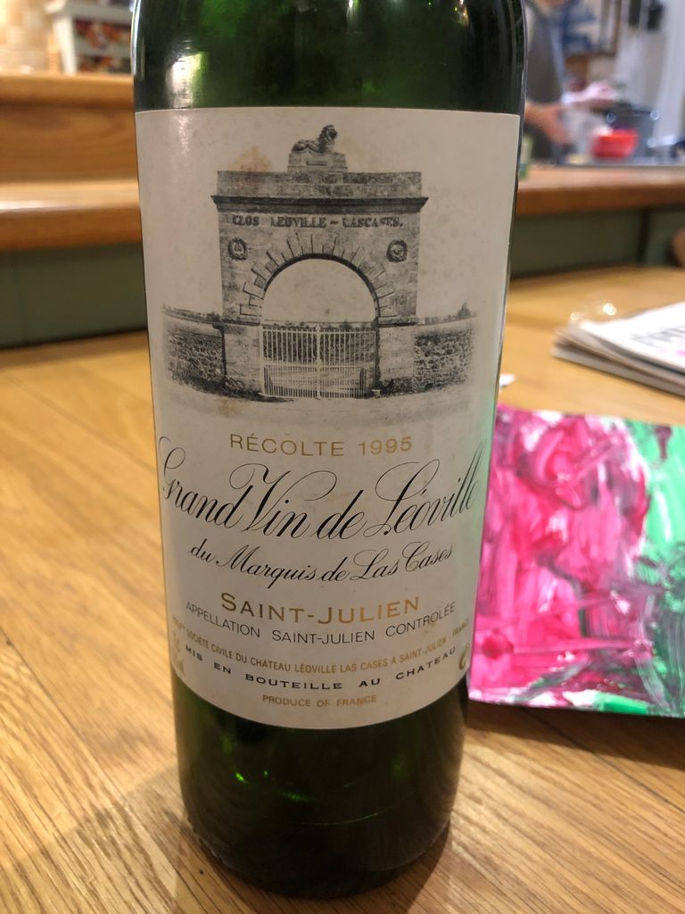 1995