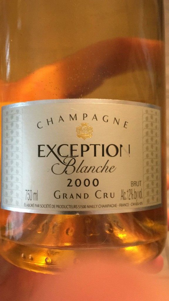2000