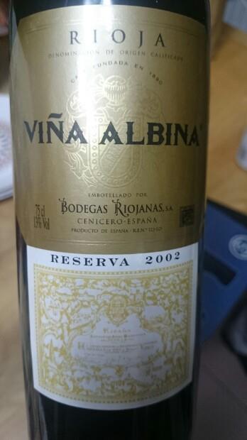 2002