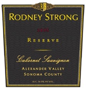 2005