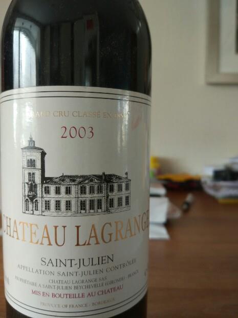 2003