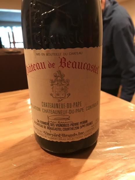 1990