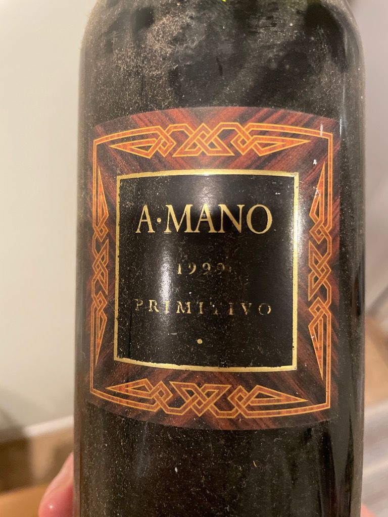 1999