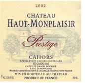 2002
