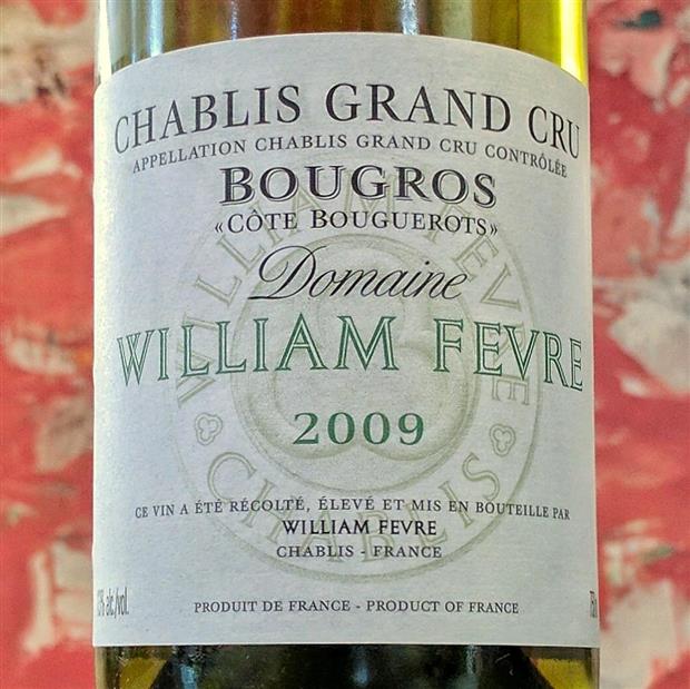 2009