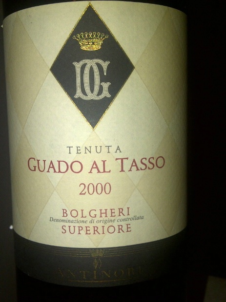 2000