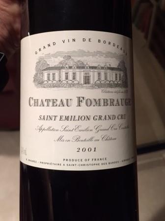 2001