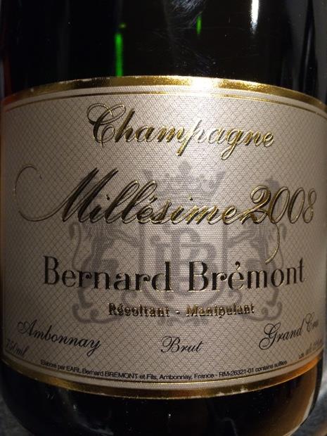 2008