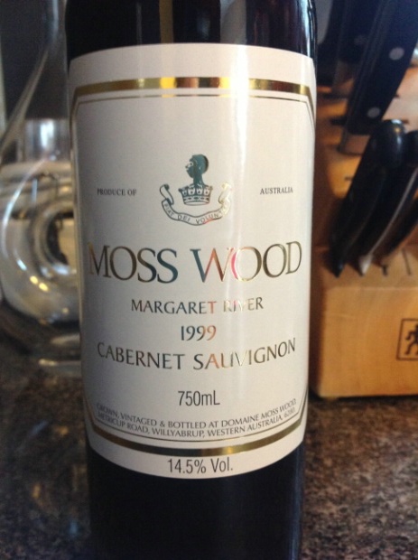 1999