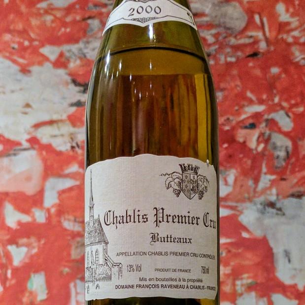 2000
