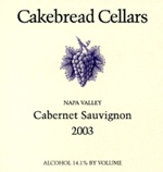 2003