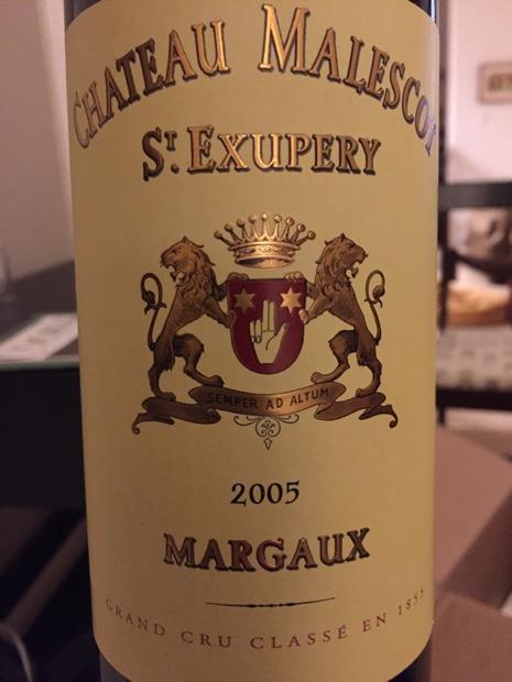 2005