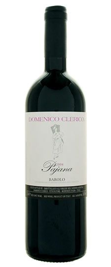 2004