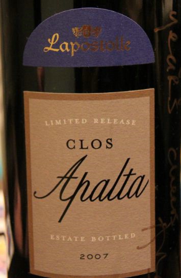 2007