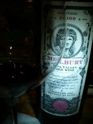 2000