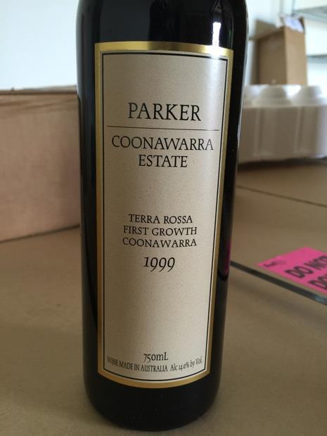 1999