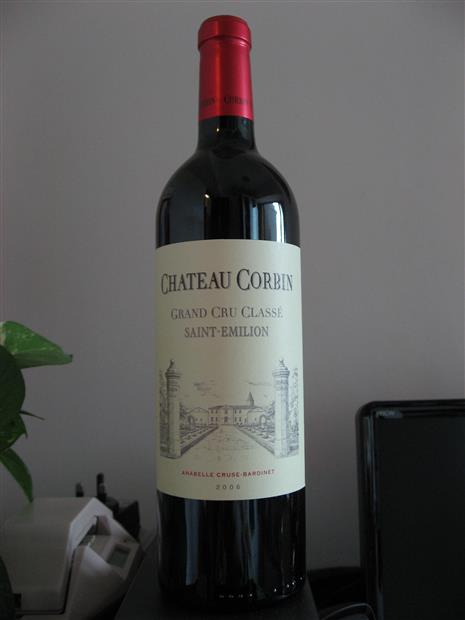 2006