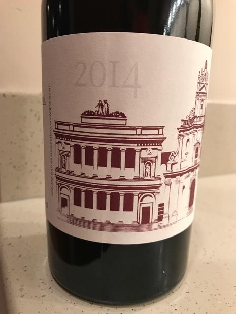 2014